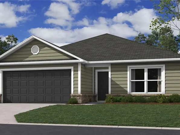 20348 W 194th Ter, Spring Hill, KS 66083