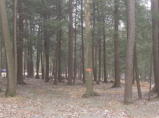 128 Eagle Crest, Flinton, PA 16640