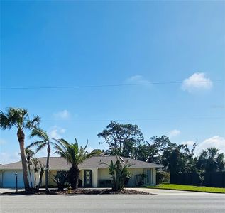 933 Harbor Dr S, Venice, FL, 34285