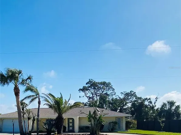 933 Harbor Dr S, Venice, FL 34285