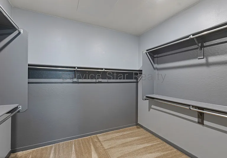 40174 W Brandt Dr — Photo 22