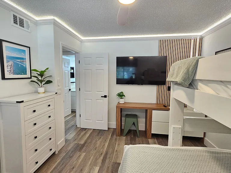 437 Cerromar Ln #424-22 — Photo 57