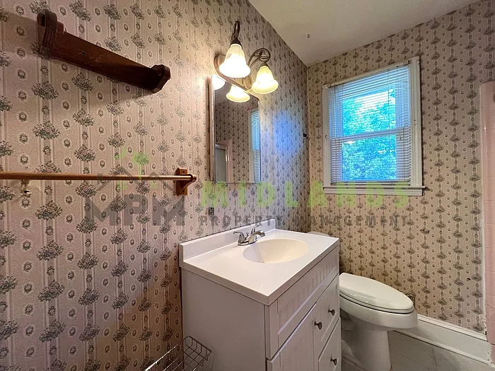 3836 Davies Dr — Photo 28