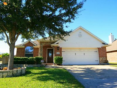 6606 Blue Hollow Ln, Dickinson, TX, 77539