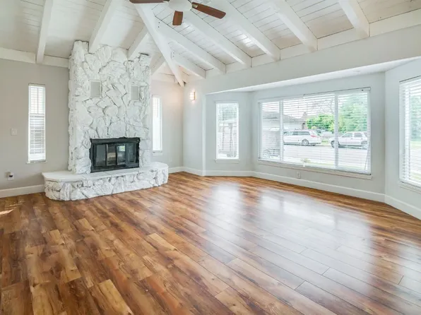 26466 Redwing St, Esparto, CA 95627