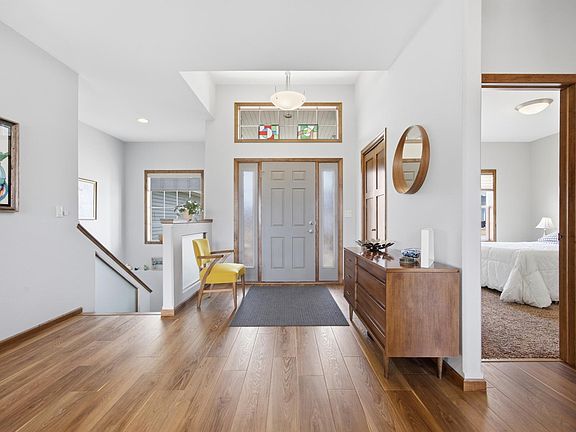 5th image of 2218 41st St S