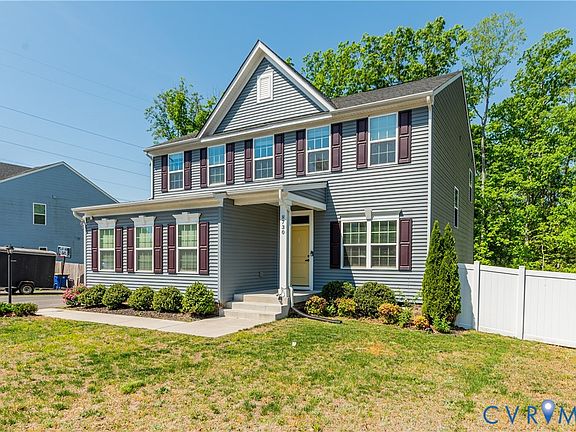 2nd image of 8730 Kingsland Park Dr