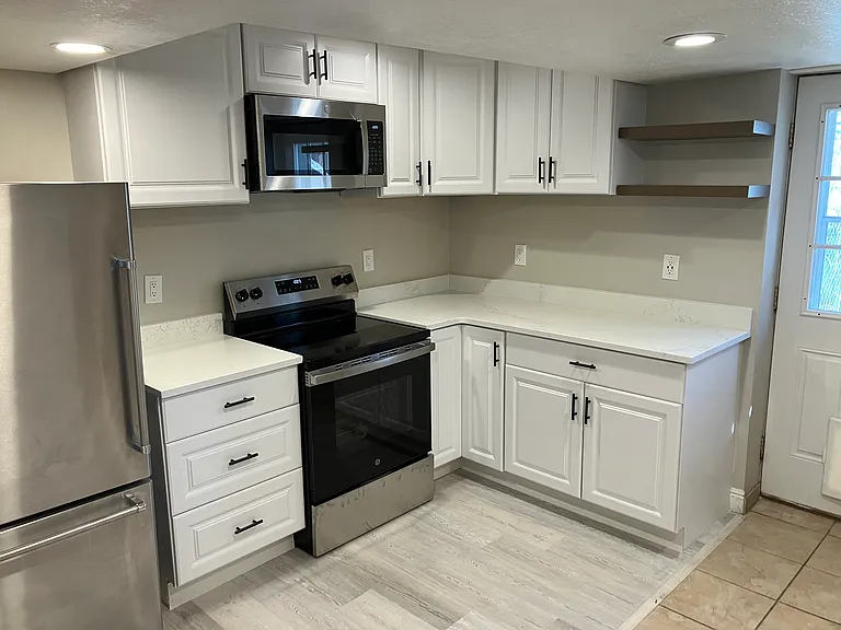1234 N 725 W — Photo 13