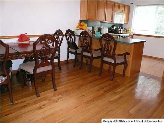 4th image of 25 Savo Ln