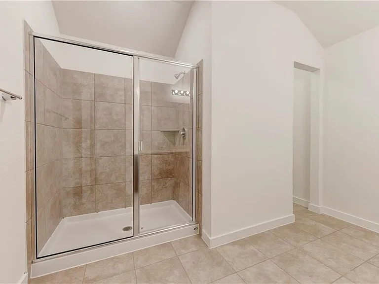 1328 Kneehigh Dr — Photo 14