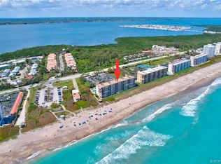 10310 S Ocean Dr APT 505, Jensen Beach, FL 34957