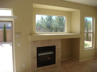 10698 Bonnyhill St, Las Vegas, NV 89141