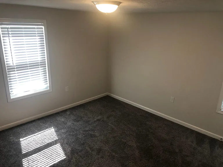 1044 Moon Run Rd — Photo 39