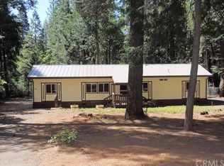 6326 Shelton Ct, Magalia, CA 95954