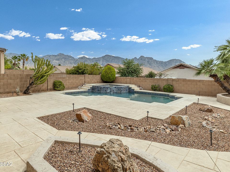 1st image of 2196 E Rio Vistoso Ln