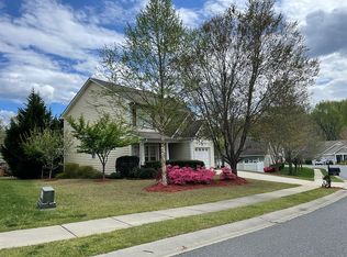 183 Whitley Mills Rd, Fort Mill, SC 29708