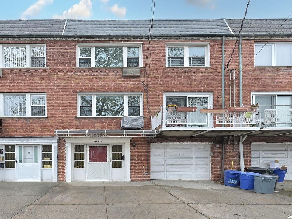 1st image of 61-26 218th St