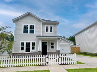 103 Yearling Ct, Niceville, FL 32578