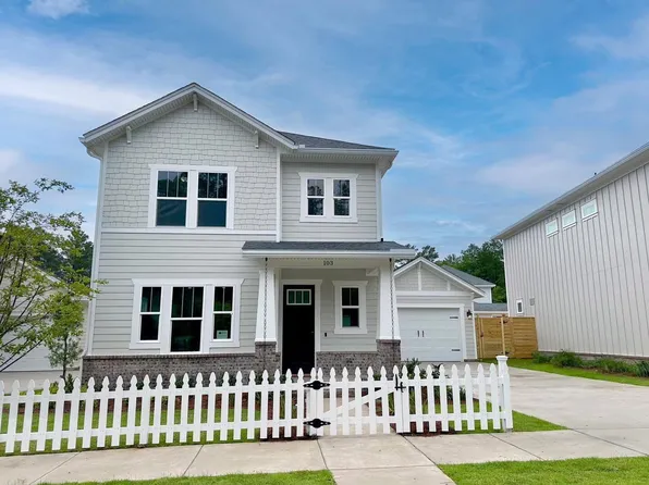 103 Yearling Ct, Niceville, FL 32578