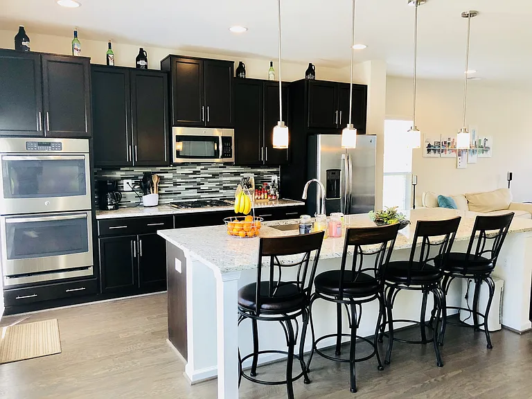 460 Coneflower Ln — Photo 10