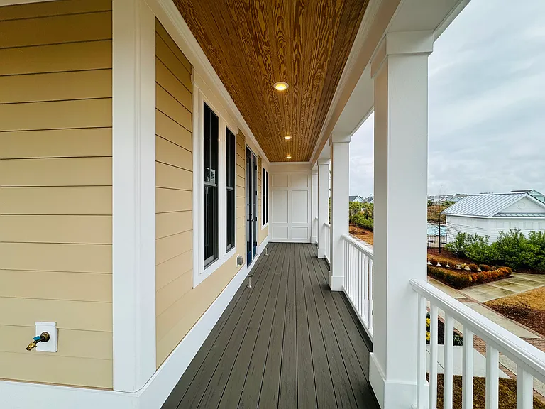 LDporch_02132024