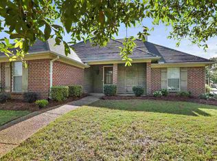 400 Bedford Pl, Brandon, MS 39047