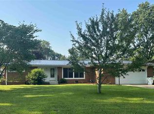 33 S Crescent St, Terre Haute, IN 47802