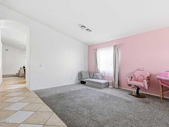 5th image of 11964 W GRANADA Road