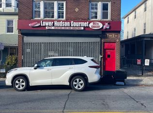 363 Warburton Ave, Yonkers, NY 10701