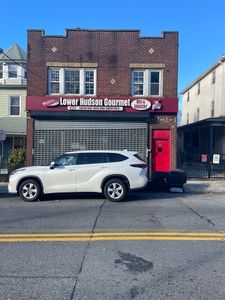 363 Warburton Ave, Yonkers, NY, 10701