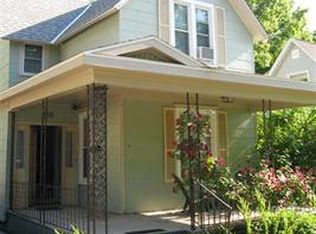 308 W 12th St, Holland, MI 49423