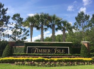 16533 Deer Chase Loop #16533, Orlando, FL 32828
