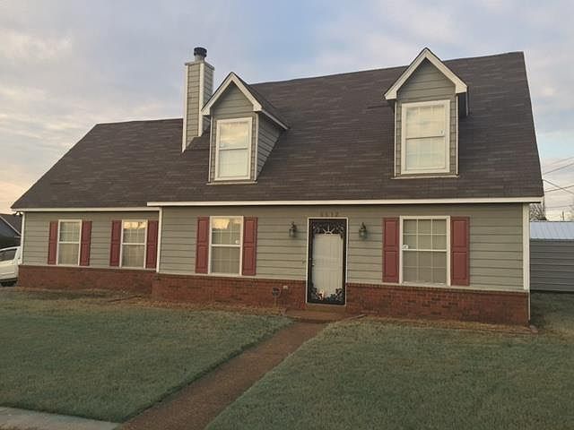 1st image of 6512 Oak Hurst Dr