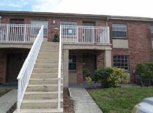 555 Flemming 103 Way, Maitland, FL 32751