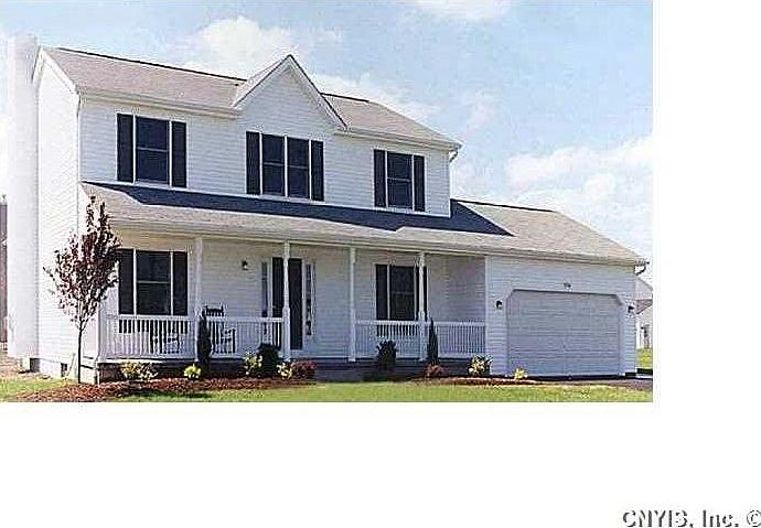 1st image of 7914 Beaver Ln