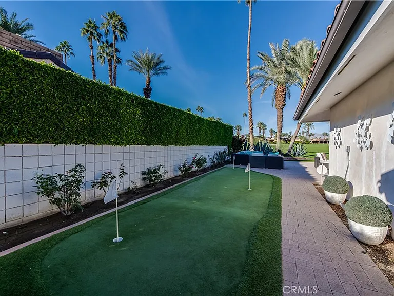 77312 Sioux Dr — Photo 47