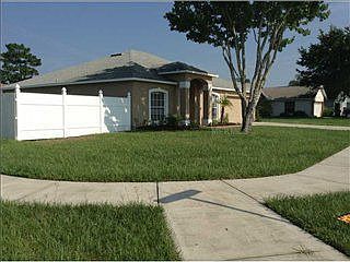 2nd image of 4214 Red Bird Ave