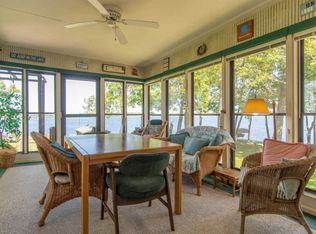 850 Main St W, Isle, MN 56342