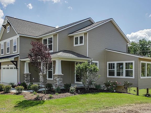 2nd image of 9725 Waterstone Dr