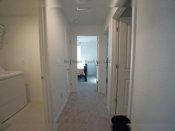 9904 Calypso Orchid Ct — Photo 18