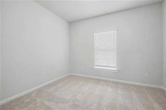 71772 Spike Dr — Photo 10