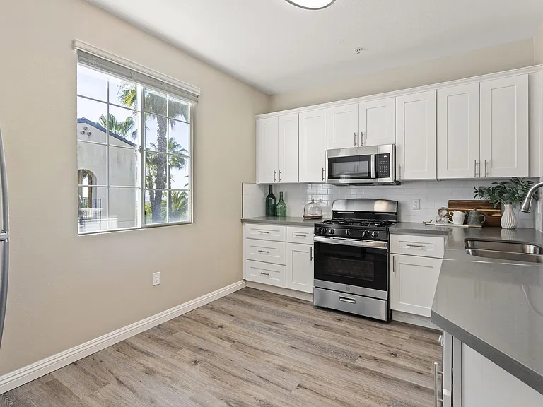 Rolling Hills Gardens 55+ Living — Photo 21