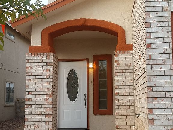 2nd image of 14125 Tierra Leona Dr