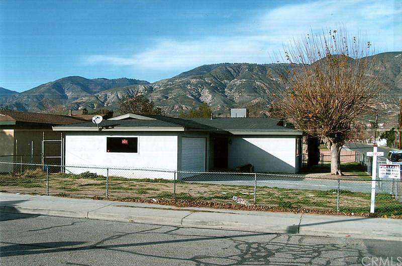 1st image of 4102 Leuzinger Dr
