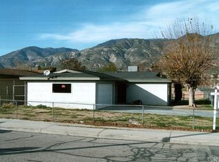 4102 Leuzinger Dr, San Bernardino, CA 92407