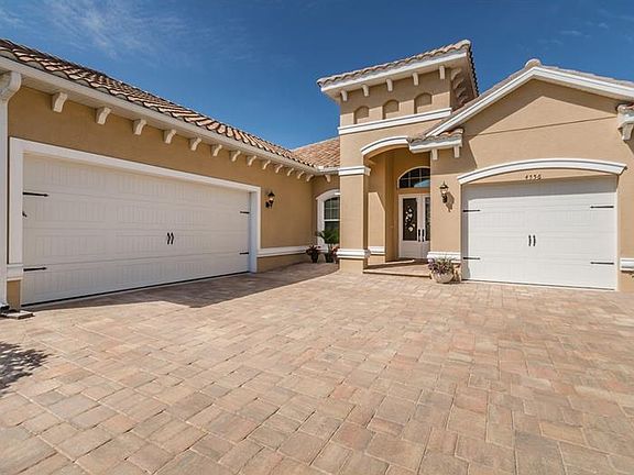 2nd image of 4556 Grand Preserve Pl