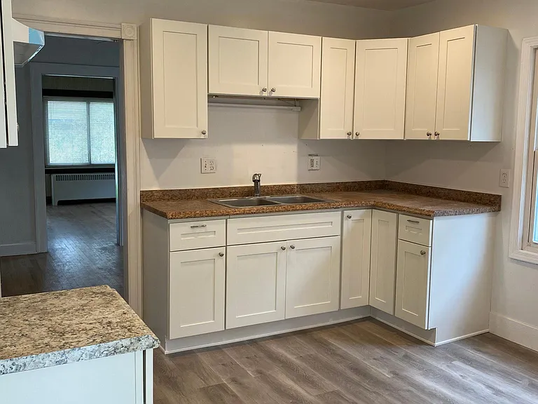 31 Forthton Dr — Photo 20