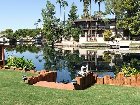 3rd image of 5611 S Outrigger Rd