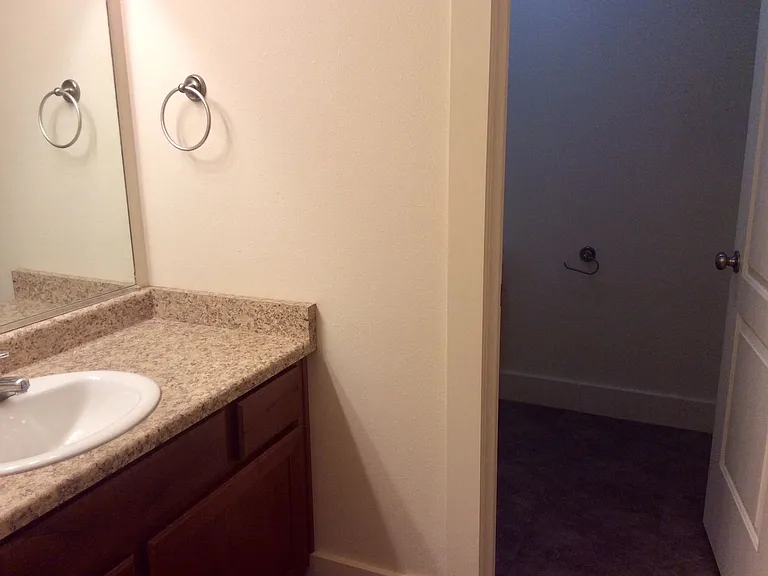 798 Adams Dr — Photo 11