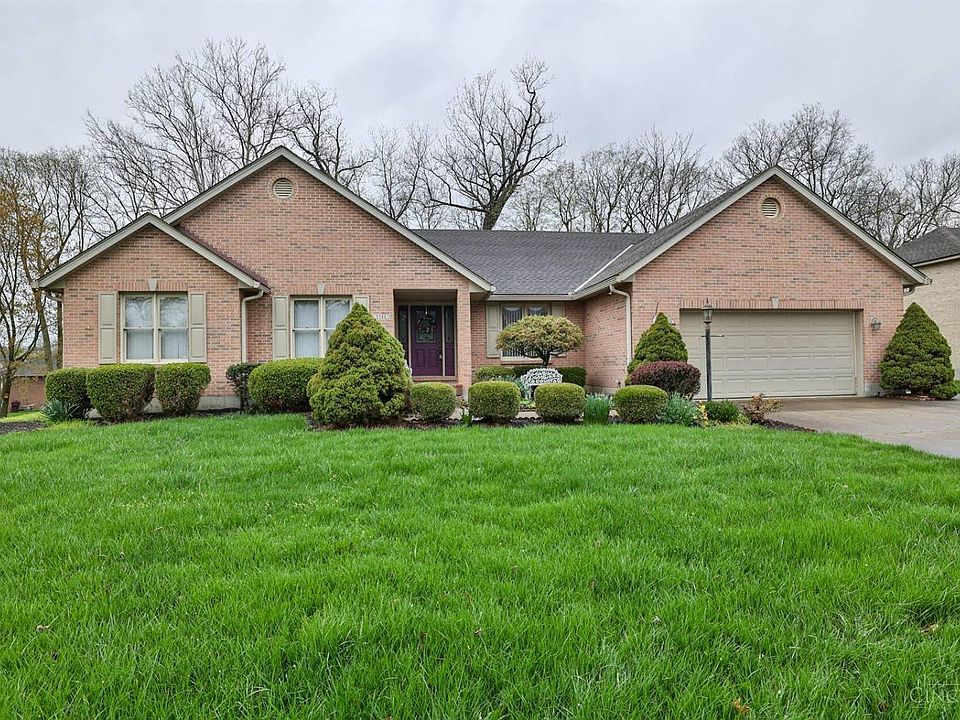 1st image of 1741 Thall Dr
